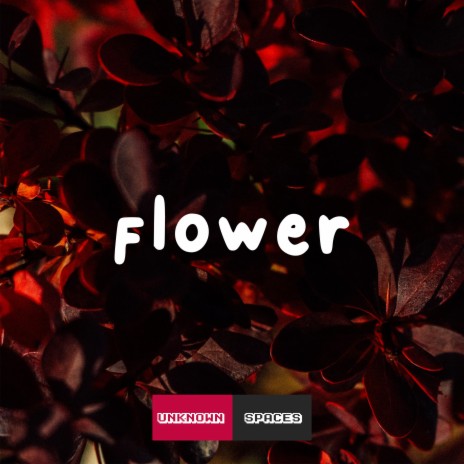 flower | Boomplay Music