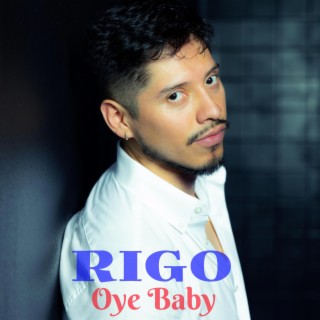 Oye Baby lyrics | Boomplay Music
