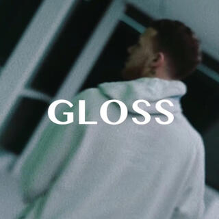 GLOSS