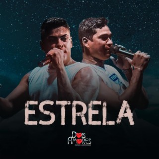 Estrela