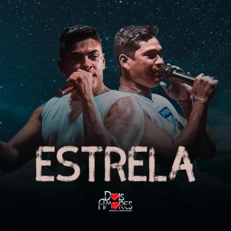 Estrela | Boomplay Music