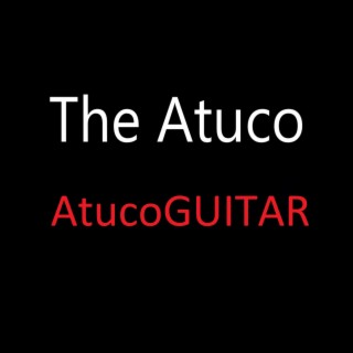 AtucoGUITAR