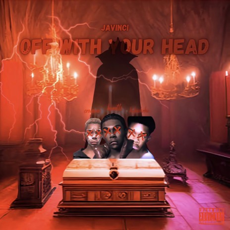 Off w/ Your Head | Boomplay Music