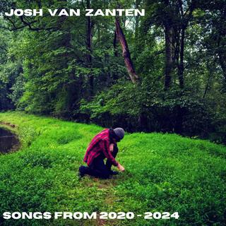 Songs From 2020 to 2024