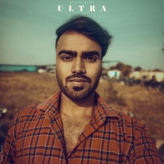 ULTRA