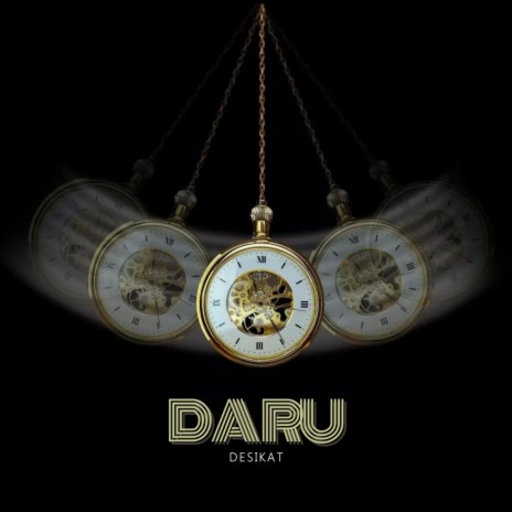 Daru | Boomplay Music