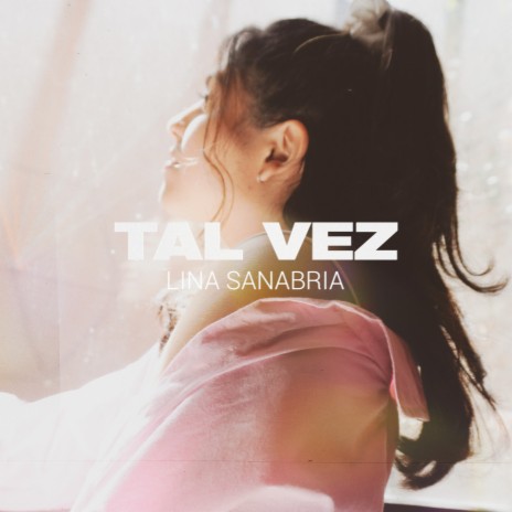 Tal Vez | Boomplay Music