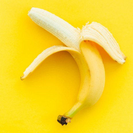 Banana Minisiren | Boomplay Music