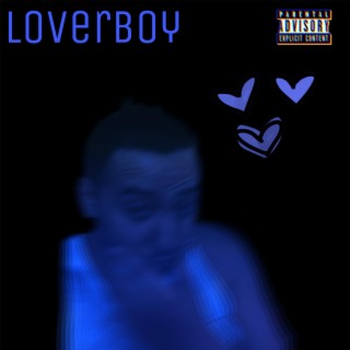 LoverBoy