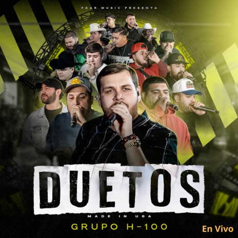 El Rayo (En Vivo) ft. Los Pistones De Uriel Valdez | Boomplay Music