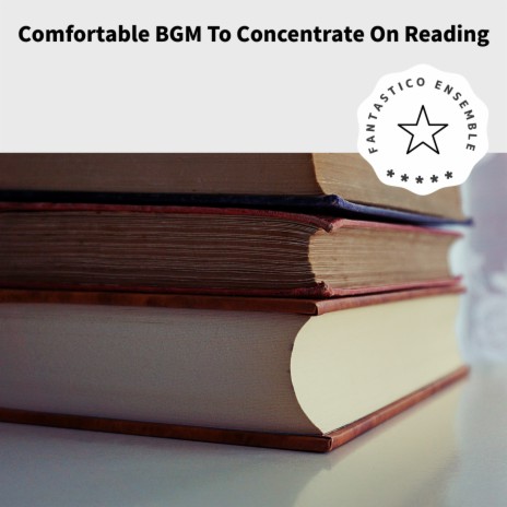 Peaceful Reading | Boomplay Music