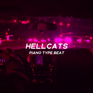 Hellcats