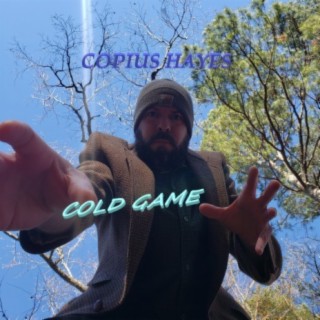 Cold Game