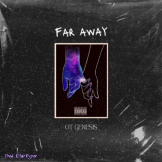 Far Away