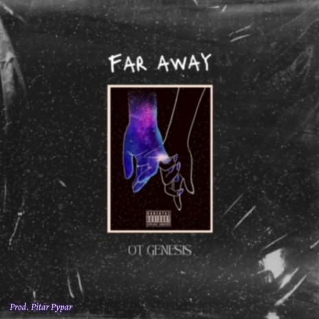 Far Away | Boomplay Music