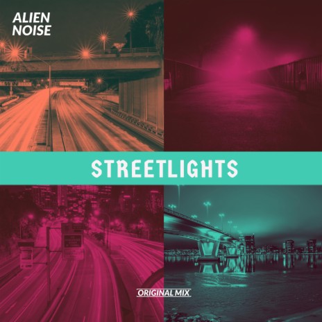 StreetLights | Boomplay Music