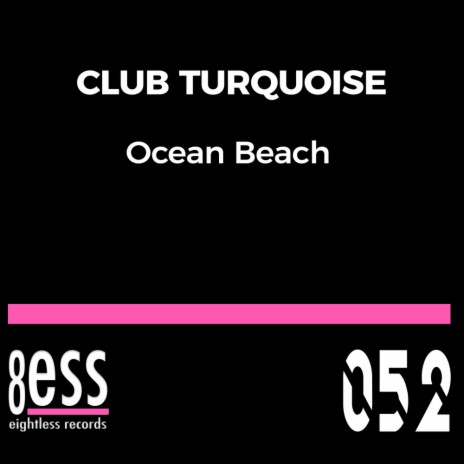 Ocean Beach (Tike Deep Mix)
