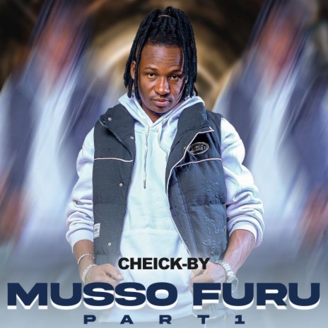 Musso furu part1 | Boomplay Music