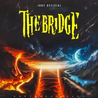 The Bridge