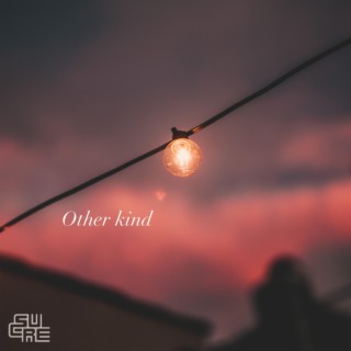 Other Kind