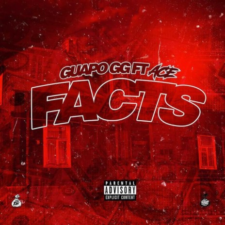 Facts ft. Ace | Boomplay Music