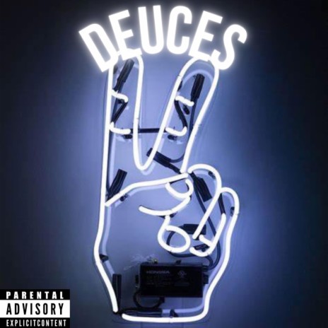 Dueces | Boomplay Music
