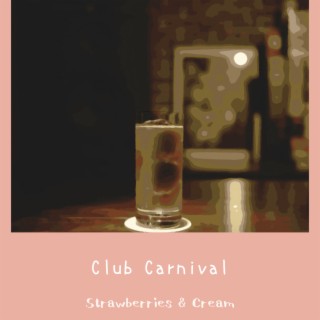 Club Carnival