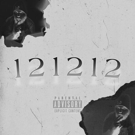 121212 | Boomplay Music