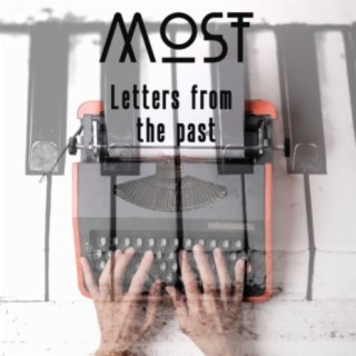 Letters from the Past