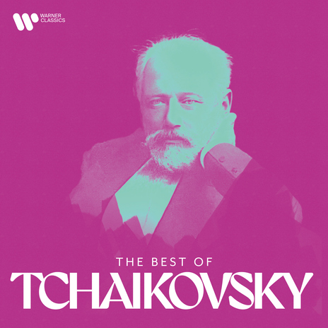 Symphony No. 4 in F Minor, Op. 36: III. Scherzo. Pizzicato ostinato, allegro | Boomplay Music