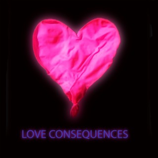 Love Consequences