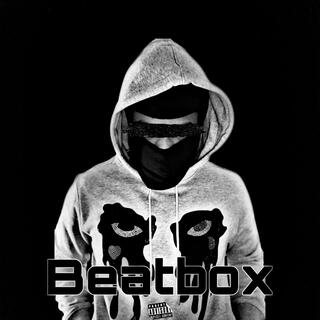 Beatbox (remix)