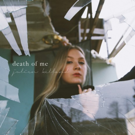 Death of Me | Boomplay Music