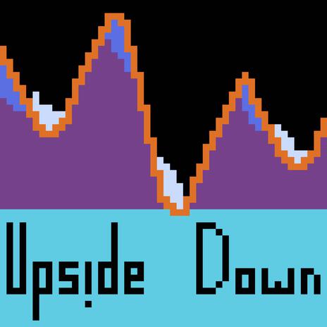 Upside Down | Boomplay Music