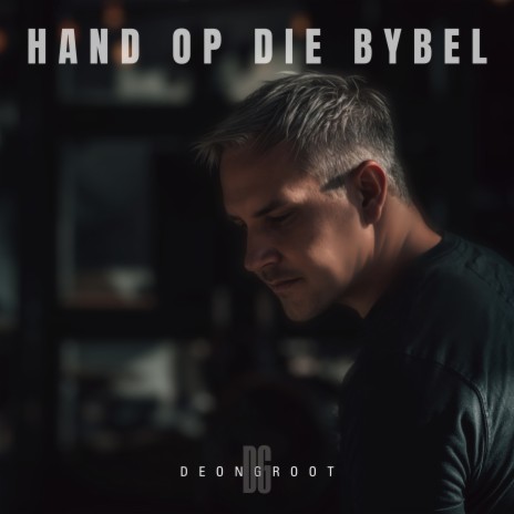 Hand Op Die Bybel | Boomplay Music