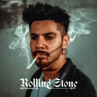 Rolling Stone