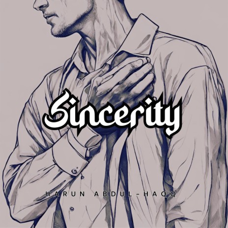 Sincerity | Boomplay Music