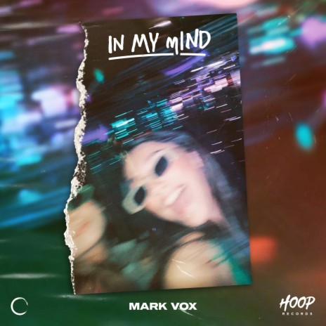 In My Mind ft. Hoop Records | Boomplay Music