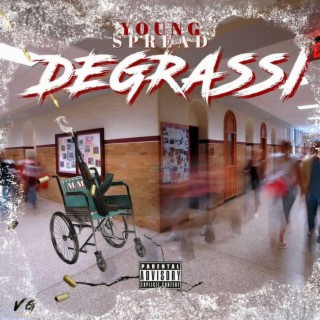 Degrassi