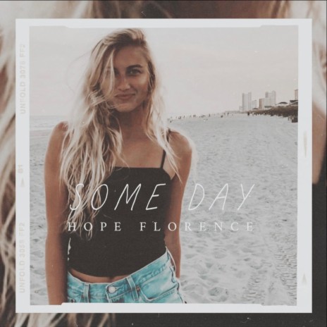 Some Day | Boomplay Music