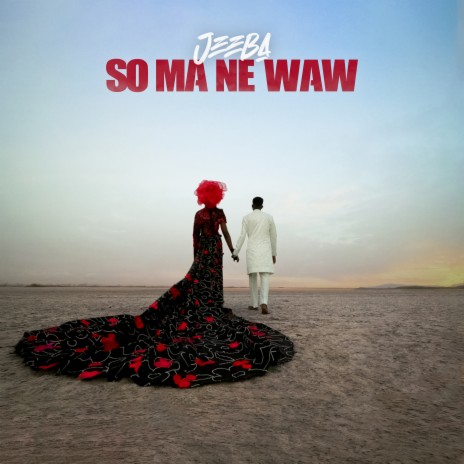 So Ma Ne Waw | Boomplay Music