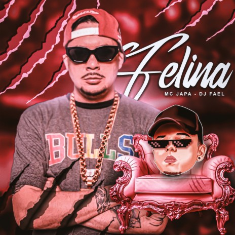 Felina | Boomplay Music