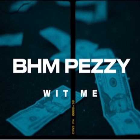 Wit Me | Boomplay Music