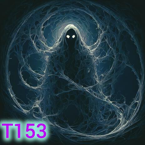 T153