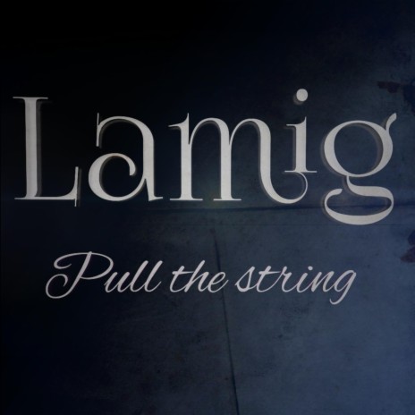 Lamig | Boomplay Music