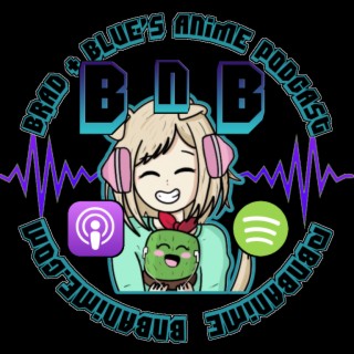 Ep#100: Episode 100 Special! Animusing Reintroduction