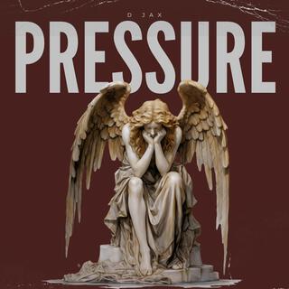 Pressure