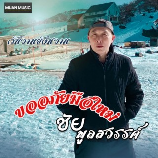 ขออภัยมือใหม่ lyrics | Boomplay Music