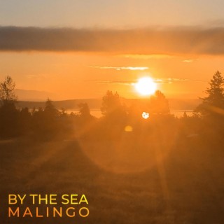 By The Sea lyrics | Boomplay Music