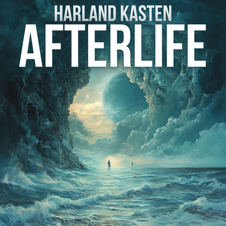 Afterlife | Boomplay Music